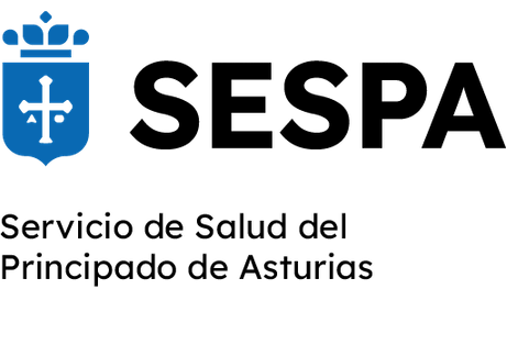 logo-sespa-blue